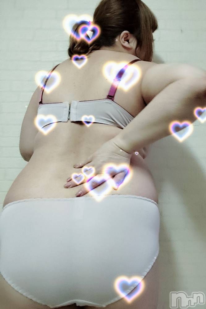 新潟人妻デリヘル新潟人妻・熟女デリヘル　デリバリーコレクション(ニイガタヒトヅマジュクジョ　デリバリーコレクション) 佐藤こはる(45)の4月16日写メブログ「佐藤こはるです~緊急速報~」
