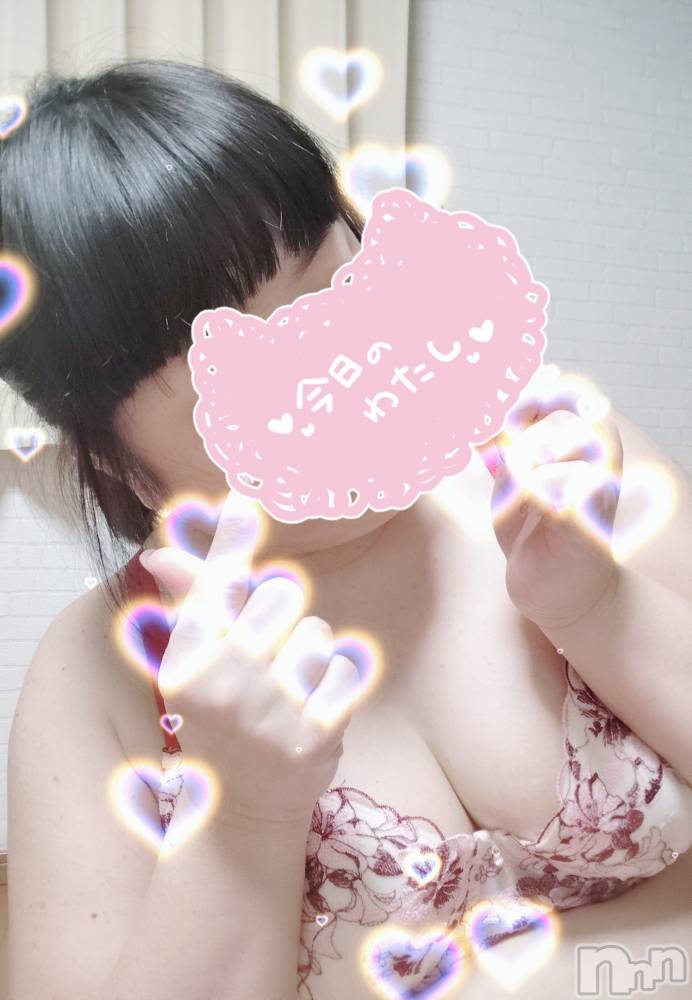 新潟人妻デリヘル新潟人妻・熟女デリヘル　デリバリーコレクション(ニイガタヒトヅマジュクジョ　デリバリーコレクション) 佐藤こはる(45)の4月19日写メブログ「佐藤こはるです」