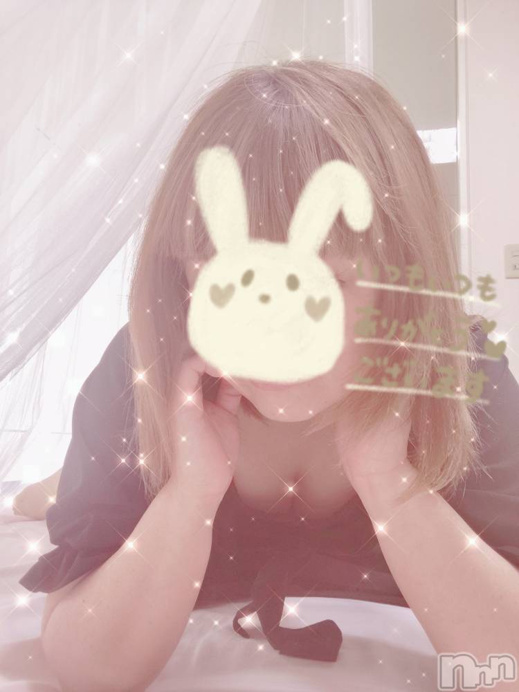 新潟人妻デリヘル新潟人妻・熟女デリヘル　デリバリーコレクション(ニイガタヒトヅマジュクジョ　デリバリーコレクション) 佐藤こはる(45)の4月21日写メブログ「佐藤こはるです」