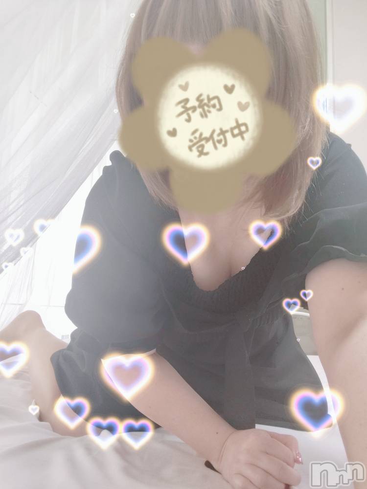 新潟人妻デリヘル新潟人妻・熟女デリヘル　デリバリーコレクション(ニイガタヒトヅマジュクジョ　デリバリーコレクション) 佐藤こはる(45)の4月22日写メブログ「佐藤こはるです」