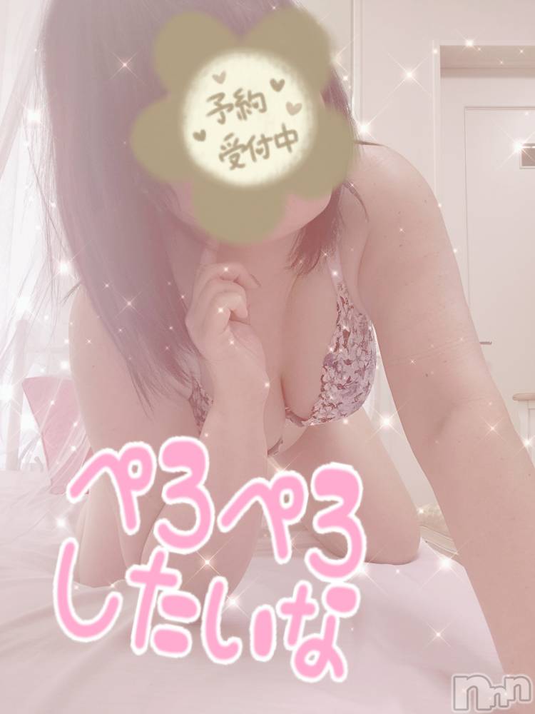 新潟人妻デリヘル新潟人妻・熟女デリヘル　デリバリーコレクション(ニイガタヒトヅマジュクジョ　デリバリーコレクション) 佐藤こはる(45)の4月24日写メブログ「佐藤こはるです」
