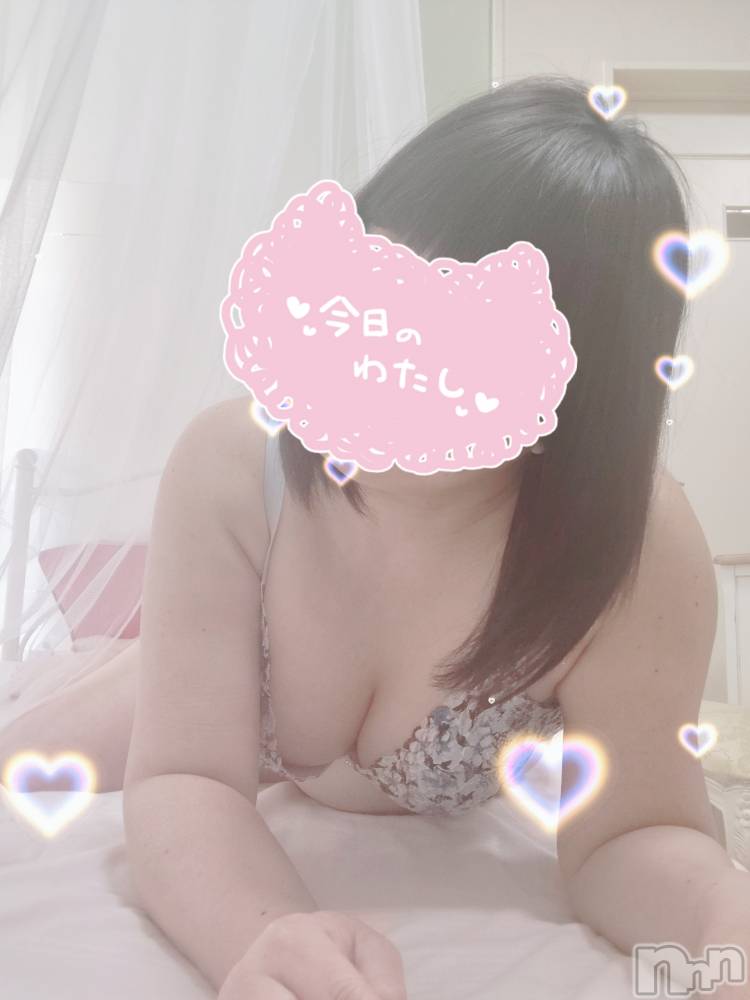 新潟人妻デリヘル新潟人妻・熟女デリヘル　デリバリーコレクション(ニイガタヒトヅマジュクジョ　デリバリーコレクション) 佐藤こはる(45)の4月24日写メブログ「佐藤こはるです」