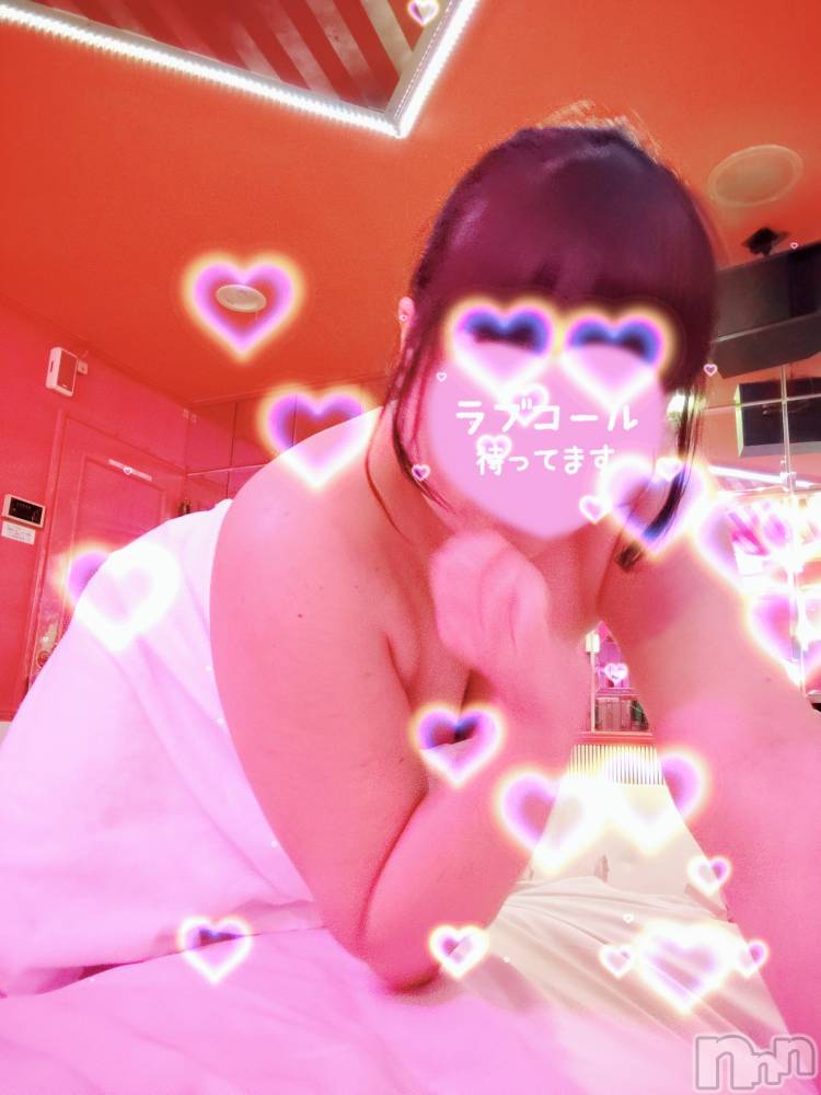 新潟人妻デリヘル新潟人妻・熟女デリヘル　デリバリーコレクション(ニイガタヒトヅマジュクジョ　デリバリーコレクション) 佐藤こはる(45)の4月27日写メブログ「佐藤こはるです」