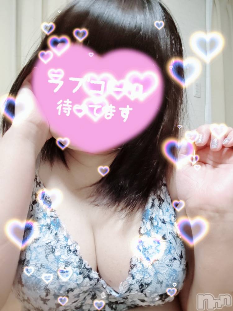 新潟人妻デリヘル新潟人妻・熟女デリヘル　デリバリーコレクション(ニイガタヒトヅマジュクジョ　デリバリーコレクション) 佐藤こはる(45)の4月30日写メブログ「佐藤こはるです」