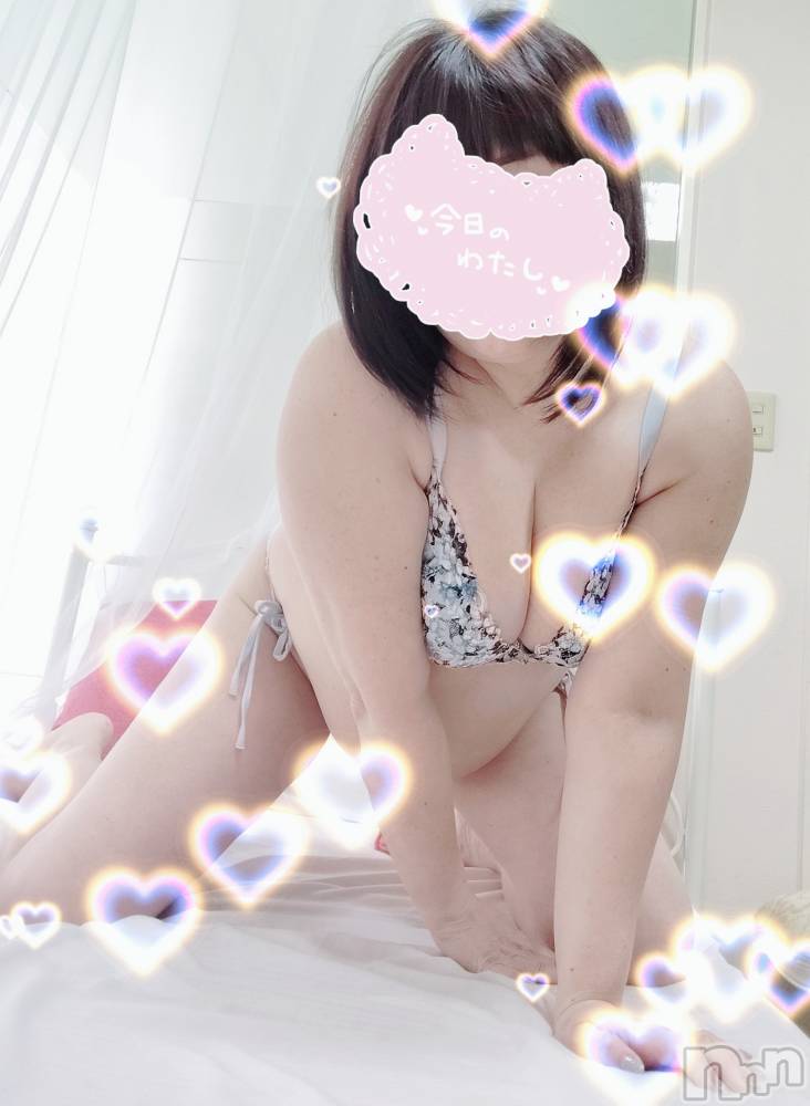 新潟人妻デリヘル新潟人妻・熟女デリヘル　デリバリーコレクション(ニイガタヒトヅマジュクジョ　デリバリーコレクション) 佐藤こはる(45)の5月1日写メブログ「佐藤こはるです」