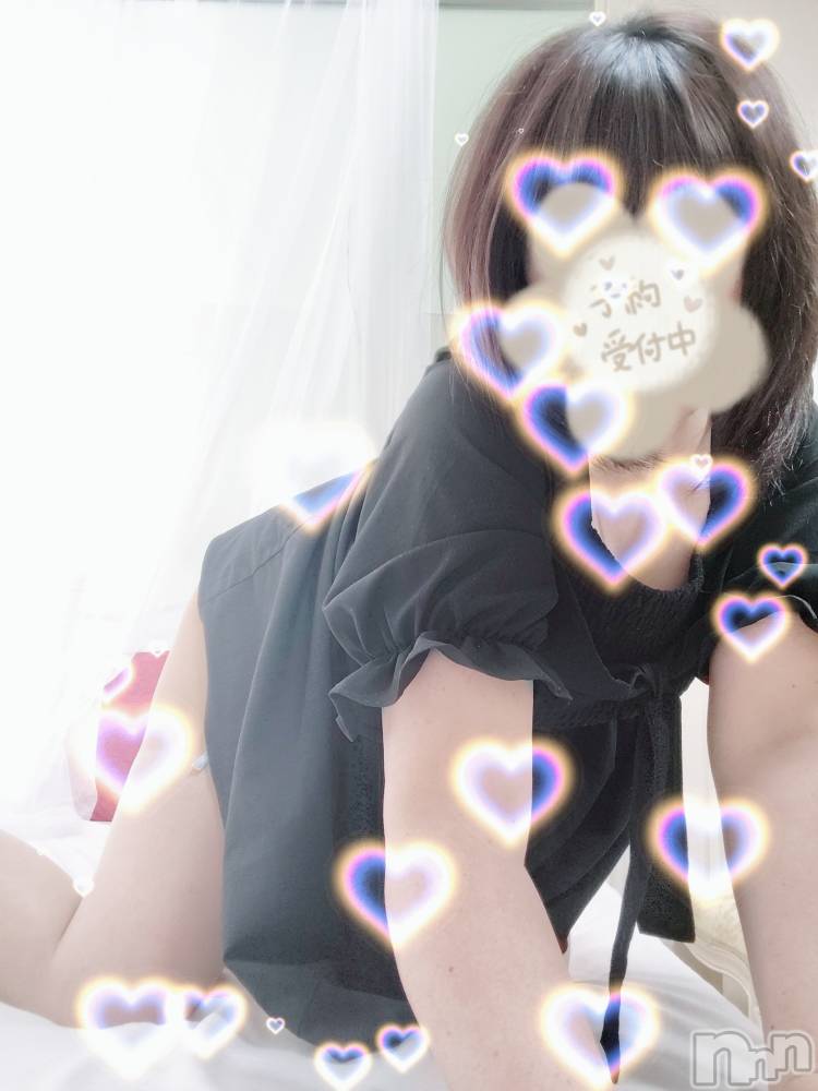 新潟人妻デリヘル新潟人妻・熟女デリヘル　デリバリーコレクション(ニイガタヒトヅマジュクジョ　デリバリーコレクション) 佐藤こはる(45)の5月1日写メブログ「佐藤こはるです」