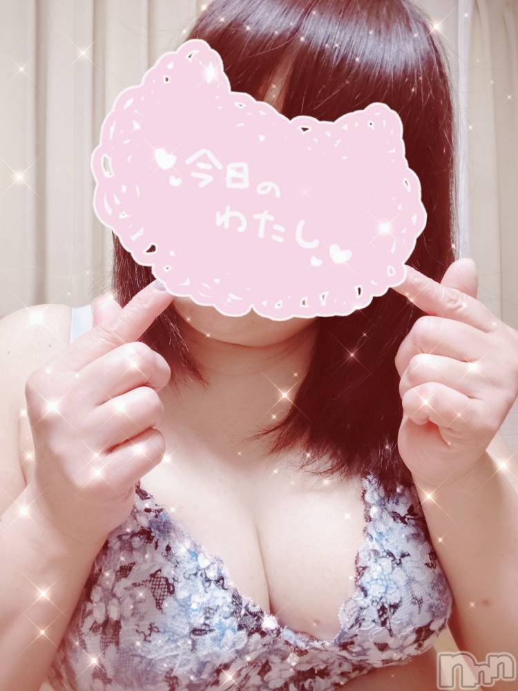 新潟人妻デリヘル新潟人妻・熟女デリヘル　デリバリーコレクション(ニイガタヒトヅマジュクジョ　デリバリーコレクション) 佐藤こはる(45)の5月2日写メブログ「佐藤こはるです」