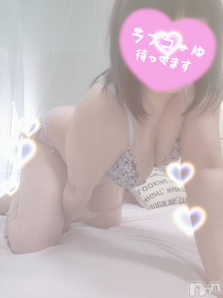 新潟人妻デリヘル新潟人妻・熟女デリヘル　デリバリーコレクション(ニイガタヒトヅマジュクジョ　デリバリーコレクション) 佐藤こはる(45)の5月7日写メブログ「佐藤こはるです」