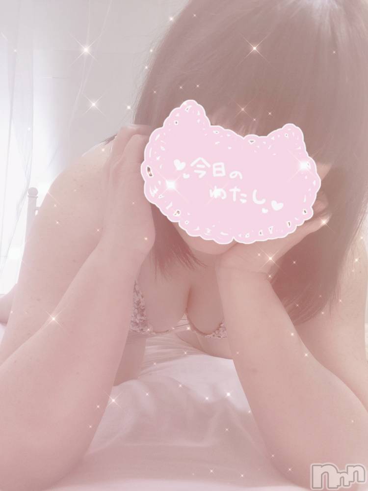 新潟人妻デリヘル新潟人妻・熟女デリヘル　デリバリーコレクション(ニイガタヒトヅマジュクジョ　デリバリーコレクション) 佐藤こはる(45)の5月8日写メブログ「佐藤こはるです」