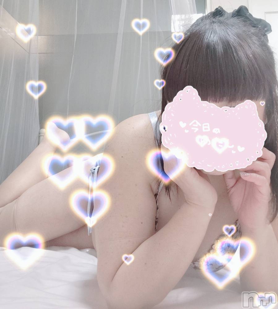 新潟人妻デリヘル新潟人妻・熟女デリヘル　デリバリーコレクション(ニイガタヒトヅマジュクジョ　デリバリーコレクション) 佐藤こはる(45)の5月9日写メブログ「5月9日 00時43分のブログ」