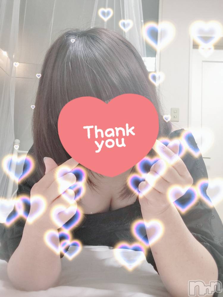 新潟人妻デリヘル新潟人妻・熟女デリヘル　デリバリーコレクション(ニイガタヒトヅマジュクジョ　デリバリーコレクション) 佐藤こはる(45)の5月9日写メブログ「佐藤こはるです」