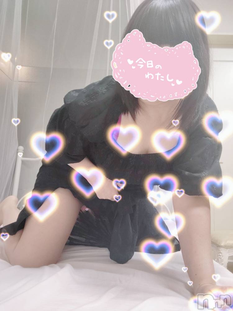 新潟人妻デリヘル新潟人妻・熟女デリヘル　デリバリーコレクション(ニイガタヒトヅマジュクジョ　デリバリーコレクション) 佐藤こはる(45)の5月12日写メブログ「佐藤こはるです」