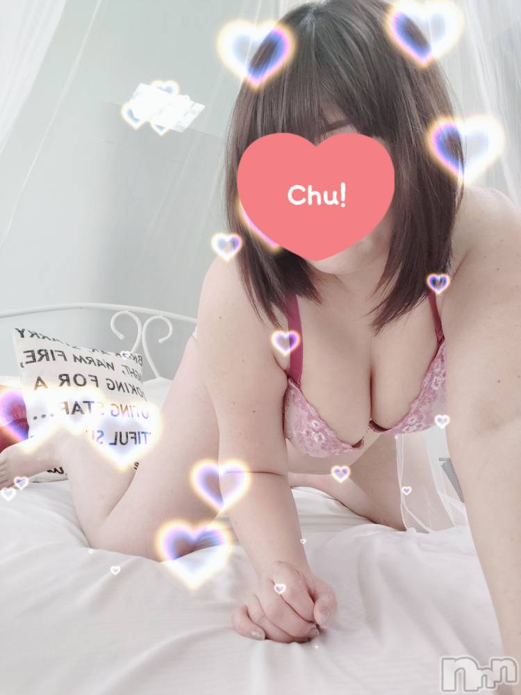 新潟人妻デリヘル新潟人妻・熟女デリヘル　デリバリーコレクション(ニイガタヒトヅマジュクジョ　デリバリーコレクション) 佐藤こはる(45)の5月14日写メブログ「佐藤こはるです」