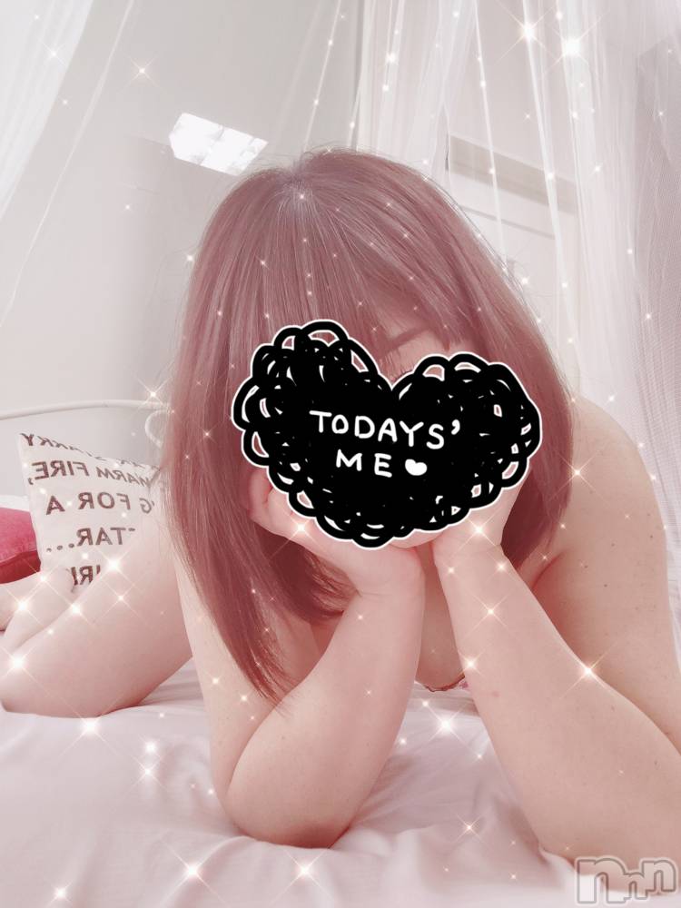 新潟人妻デリヘル新潟人妻・熟女デリヘル　デリバリーコレクション(ニイガタヒトヅマジュクジョ　デリバリーコレクション) 佐藤こはる(45)の5月14日写メブログ「佐藤こはるです」