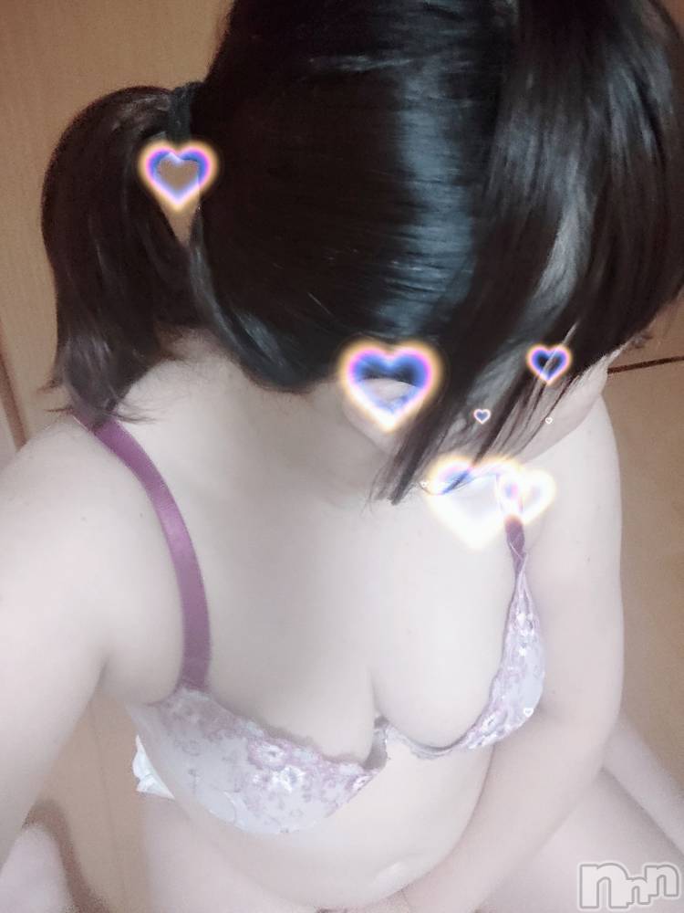 新潟人妻デリヘル新潟人妻・熟女デリヘル　デリバリーコレクション(ニイガタヒトヅマジュクジョ　デリバリーコレクション) 佐藤こはる(45)の5月16日写メブログ「佐藤こはるです」