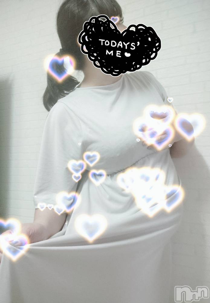 新潟人妻デリヘル新潟人妻・熟女デリヘル　デリバリーコレクション(ニイガタヒトヅマジュクジョ　デリバリーコレクション) 佐藤こはる(45)の5月22日写メブログ「佐藤こはるです」