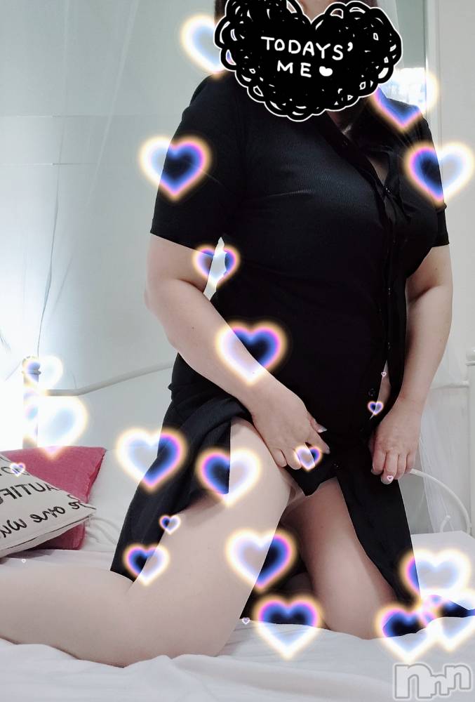 新潟人妻デリヘル新潟人妻・熟女デリヘル　デリバリーコレクション(ニイガタヒトヅマジュクジョ　デリバリーコレクション) 佐藤こはる(45)の5月23日写メブログ「佐藤こはるです~緊急速報~」