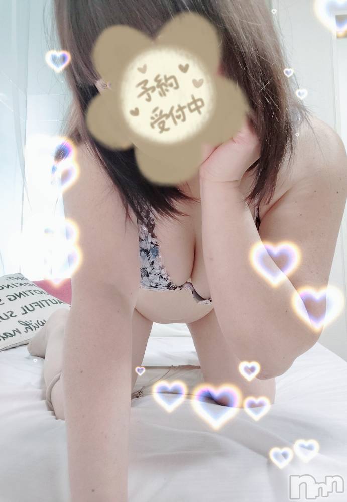 新潟人妻デリヘル新潟人妻・熟女デリヘル　デリバリーコレクション(ニイガタヒトヅマジュクジョ　デリバリーコレクション) 佐藤こはる(45)の5月23日写メブログ「佐藤こはるです」
