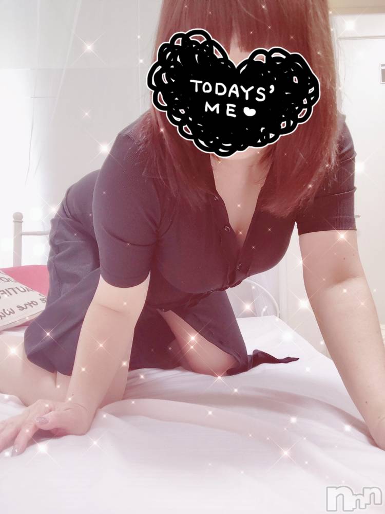 新潟人妻デリヘル新潟人妻・熟女デリヘル　デリバリーコレクション(ニイガタヒトヅマジュクジョ　デリバリーコレクション) 佐藤こはる(45)の5月24日写メブログ「佐藤こはるです」