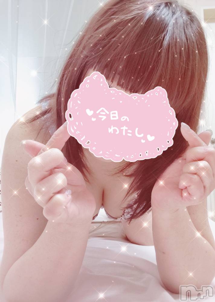 新潟人妻デリヘル新潟人妻・熟女デリヘル　デリバリーコレクション(ニイガタヒトヅマジュクジョ　デリバリーコレクション) 佐藤こはる(45)の5月24日写メブログ「佐藤こはるです」