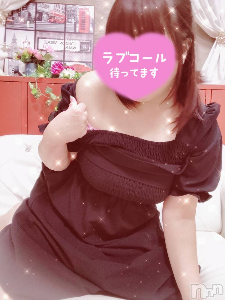 新潟人妻デリヘル新潟人妻・熟女デリヘル　デリバリーコレクション(ニイガタヒトヅマジュクジョ　デリバリーコレクション) 佐藤こはる(45)の5月24日写メブログ「佐藤こはるです」