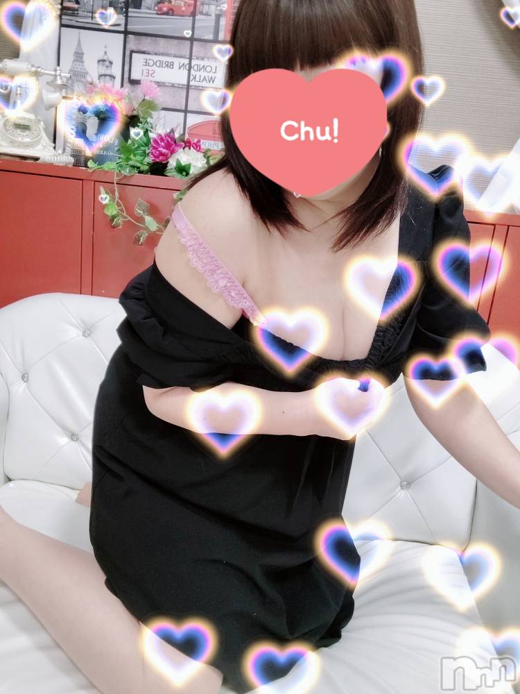 新潟人妻デリヘル新潟人妻・熟女デリヘル　デリバリーコレクション(ニイガタヒトヅマジュクジョ　デリバリーコレクション) 佐藤こはる(45)の5月26日写メブログ「24時間中1番慌ただしい時」