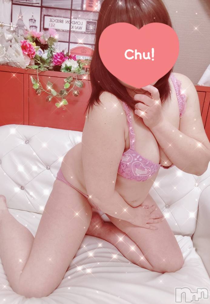 新潟人妻デリヘル新潟人妻・熟女デリヘル　デリバリーコレクション(ニイガタヒトヅマジュクジョ　デリバリーコレクション) 佐藤こはる(45)の5月27日写メブログ「美容を意識する1日」