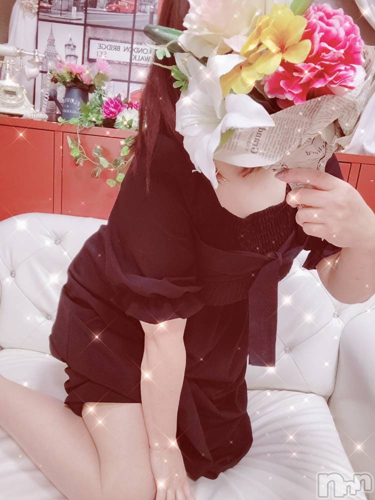 新潟人妻デリヘル新潟人妻・熟女デリヘル　デリバリーコレクション(ニイガタヒトヅマジュクジョ　デリバリーコレクション) 佐藤こはる(45)の5月28日写メブログ「珈琲で終わる1日からの追加出勤」