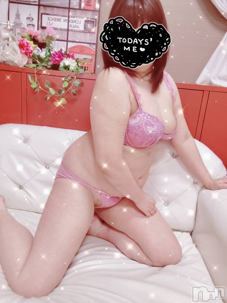 新潟人妻デリヘル新潟人妻・熟女デリヘル　デリバリーコレクション(ニイガタヒトヅマジュクジョ　デリバリーコレクション) 佐藤こはる(45)の5月29日写メブログ「今日という日は二度と来ないから」