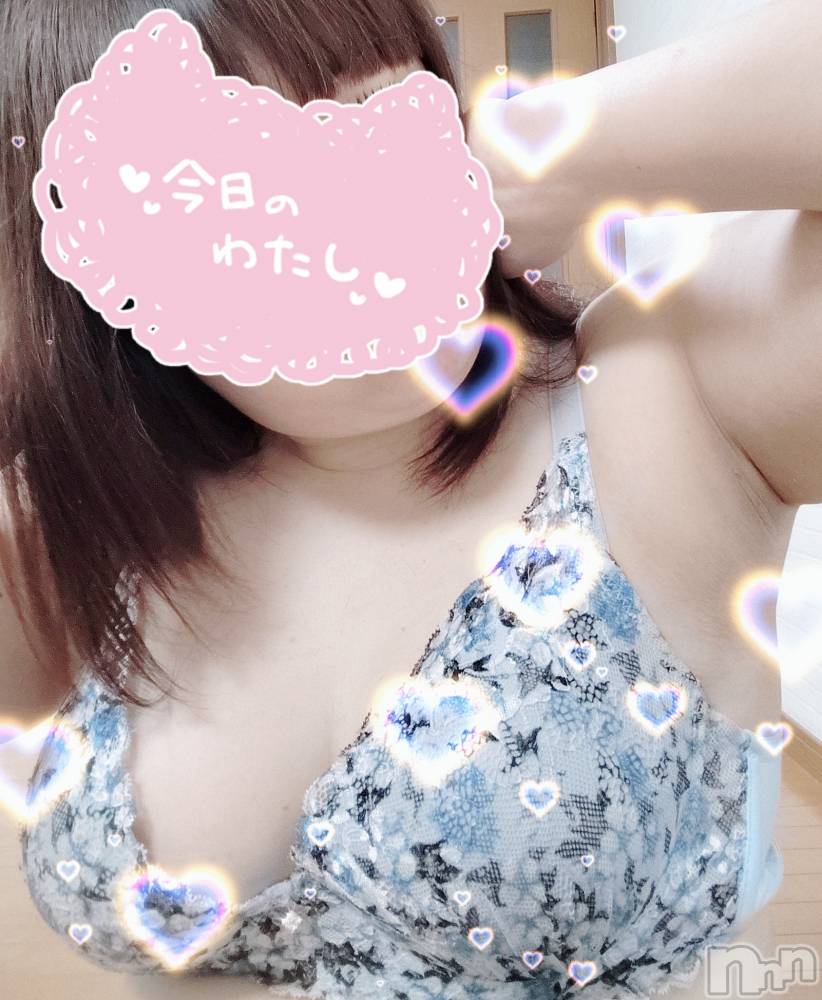 新潟人妻デリヘル新潟人妻・熟女デリヘル　デリバリーコレクション(ニイガタヒトヅマジュクジョ　デリバリーコレクション) 佐藤こはる(45)の5月30日写メブログ「陽射しは希望の光」
