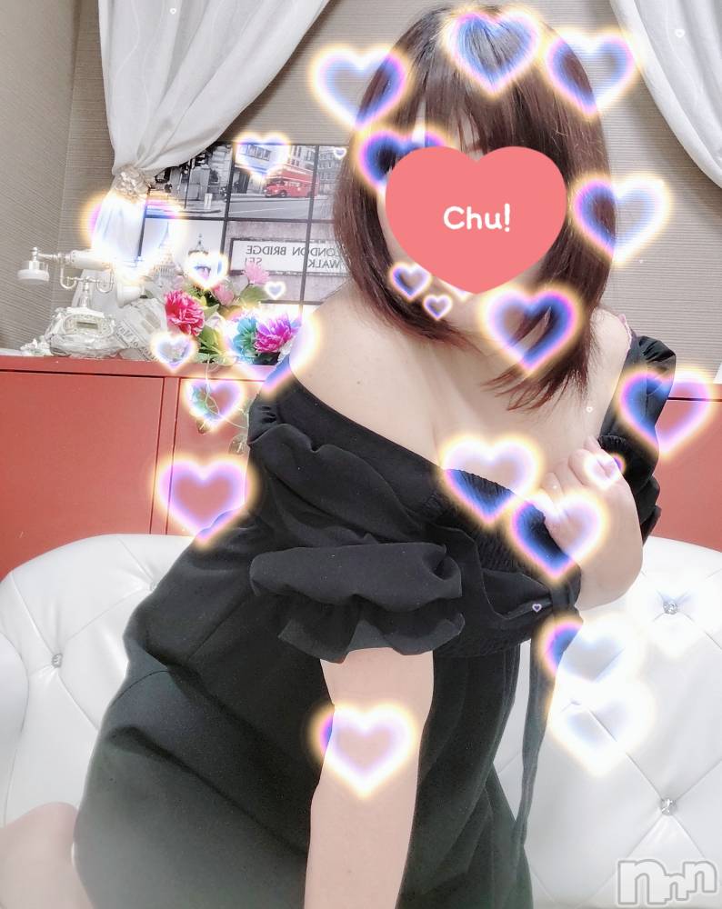 新潟人妻デリヘル新潟人妻・熟女デリヘル　デリバリーコレクション(ニイガタヒトヅマジュクジョ　デリバリーコレクション) 佐藤こはる(45)の6月2日写メブログ「名言:諦めたら試合終了ですよ」