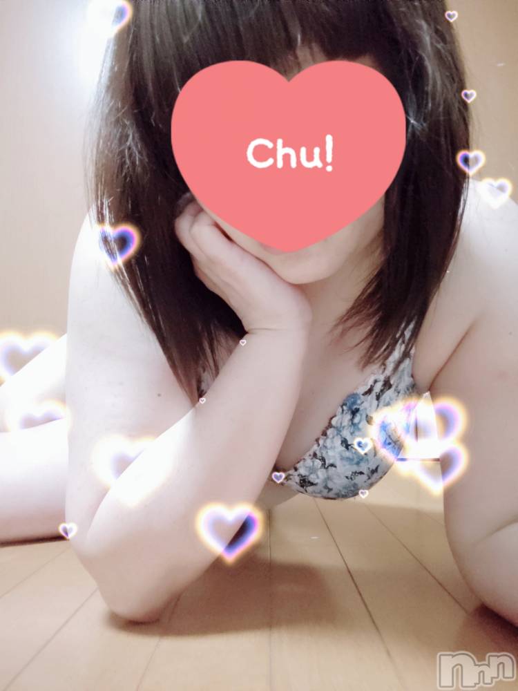 新潟人妻デリヘル新潟人妻・熟女デリヘル　デリバリーコレクション(ニイガタヒトヅマジュクジョ　デリバリーコレクション) 佐藤こはる(45)の6月3日写メブログ「気持ちは満たされない･･･絶対に」