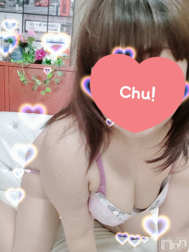 新潟人妻デリヘル新潟人妻・熟女デリヘル　デリバリーコレクション(ニイガタヒトヅマジュクジョ　デリバリーコレクション) 佐藤こはる(45)の6月6日写メブログ「夜行性こはるは夜活する」