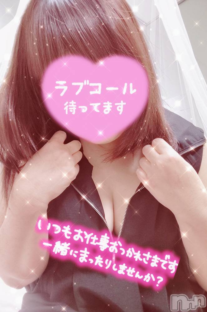 新潟人妻デリヘル新潟人妻・熟女デリヘル　デリバリーコレクション(ニイガタヒトヅマジュクジョ　デリバリーコレクション) 佐藤こはる(45)の6月9日写メブログ「裸の勇者」