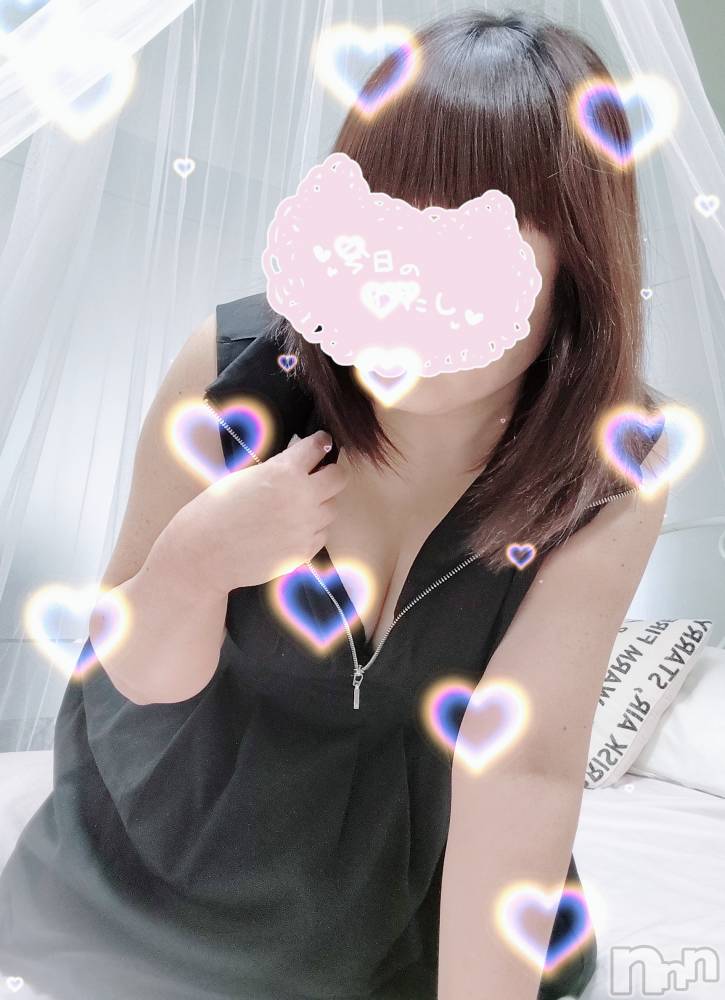 新潟人妻デリヘル新潟人妻・熟女デリヘル　デリバリーコレクション(ニイガタヒトヅマジュクジョ　デリバリーコレクション) 佐藤こはる(45)の6月12日写メブログ「滝汗からの脱獄からの追加出勤」
