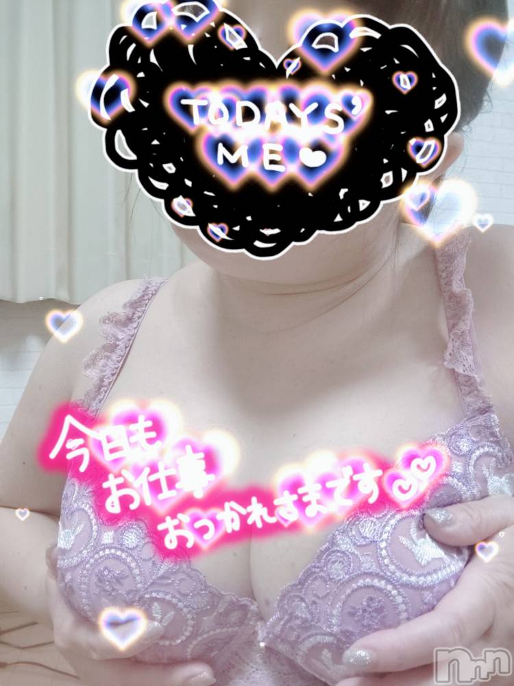 新潟人妻デリヘル新潟人妻・熟女デリヘル　デリバリーコレクション(ニイガタヒトヅマジュクジョ　デリバリーコレクション) 佐藤こはる(45)の6月14日写メブログ「真夜中を乗り越えて」