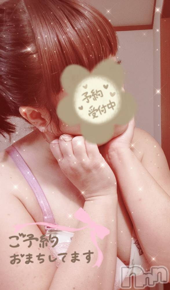 新潟人妻デリヘル新潟人妻・熟女デリヘル　デリバリーコレクション(ニイガタヒトヅマジュクジョ　デリバリーコレクション) 佐藤こはる(45)の6月20日写メブログ「悶々とする夜を迎えて」