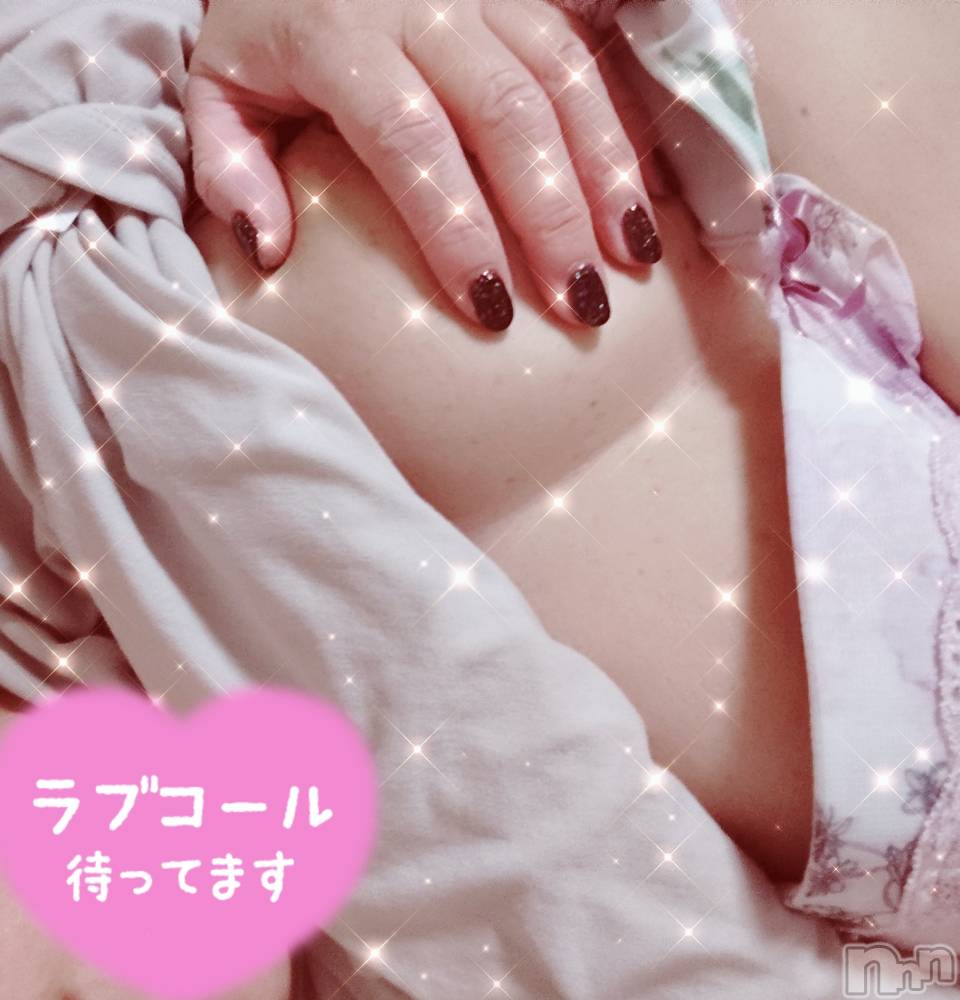 新潟人妻デリヘル新潟人妻・熟女デリヘル　デリバリーコレクション(ニイガタヒトヅマジュクジョ　デリバリーコレクション) 佐藤こはる(45)の7月2日写メブログ「こはる限界説」