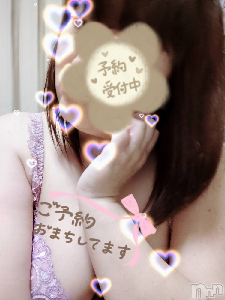 新潟人妻デリヘル新潟人妻・熟女デリヘル　デリバリーコレクション(ニイガタヒトヅマジュクジョ　デリバリーコレクション) 佐藤こはる(45)の7月3日写メブログ「帰ってきた日常生活」