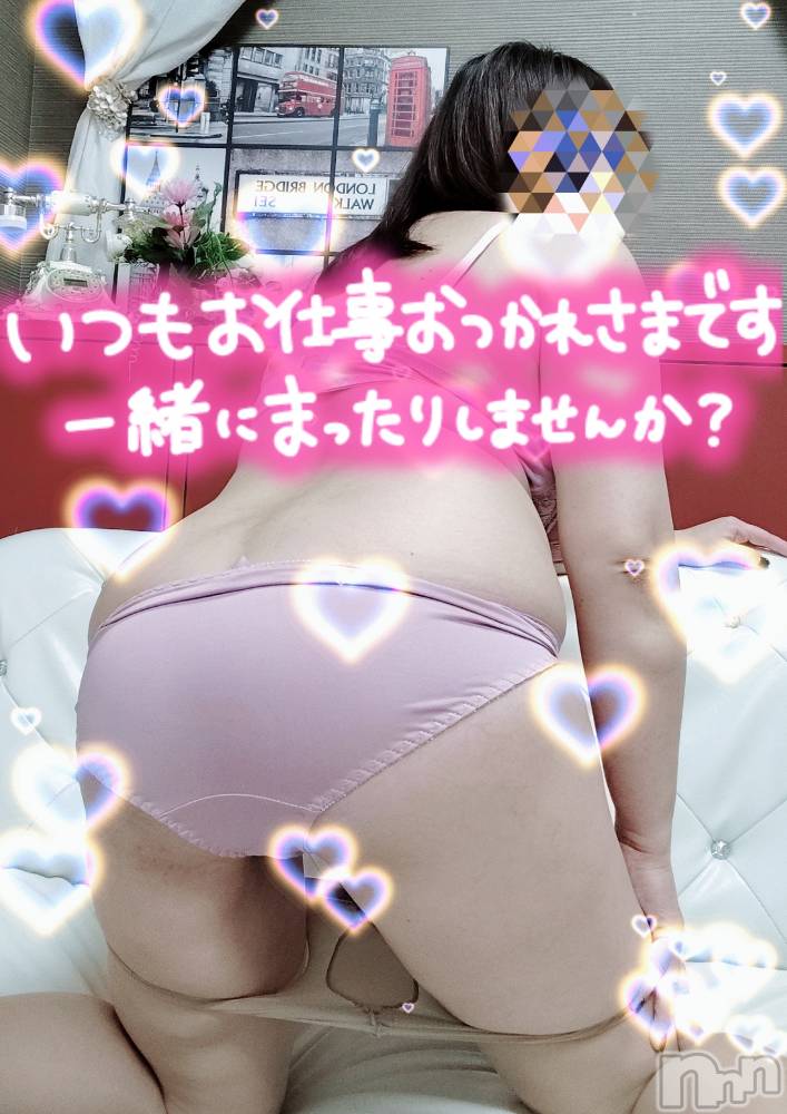 新潟人妻デリヘル新潟人妻・熟女デリヘル　デリバリーコレクション(ニイガタヒトヅマジュクジョ　デリバリーコレクション) 佐藤こはる(45)の7月5日写メブログ「明るく楽しいエッチが得意」