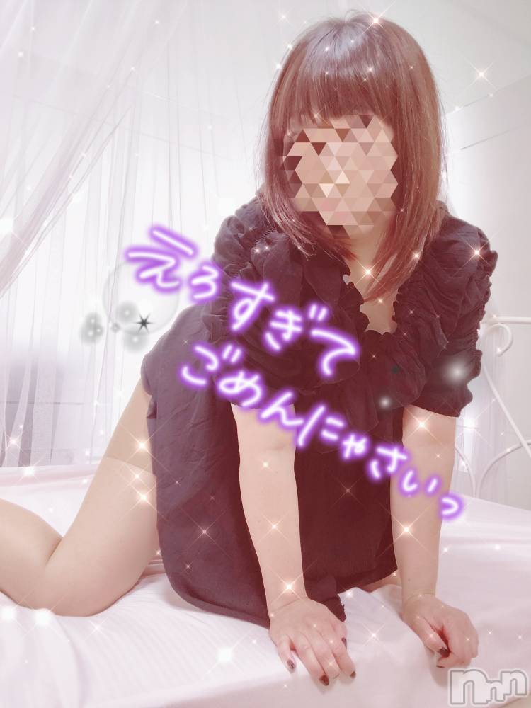 新潟人妻デリヘル新潟人妻・熟女デリヘル　デリバリーコレクション(ニイガタヒトヅマジュクジョ　デリバリーコレクション) 佐藤こはる(45)の7月5日写メブログ「遅れた日常を取り戻す」