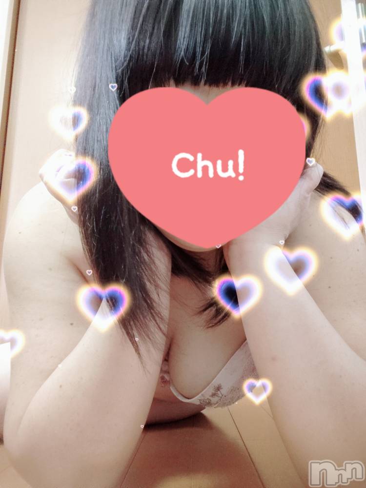 新潟人妻デリヘル新潟人妻・熟女デリヘル　デリバリーコレクション(ニイガタヒトヅマジュクジョ　デリバリーコレクション) 佐藤こはる(45)の7月10日写メブログ「夜の女王降臨」