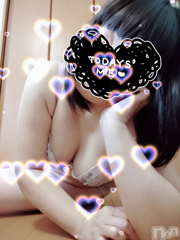 新潟人妻デリヘル新潟人妻・熟女デリヘル　デリバリーコレクション(ニイガタヒトヅマジュクジョ　デリバリーコレクション) 佐藤こはる(45)の7月11日写メブログ「アラフィフでもオールする」
