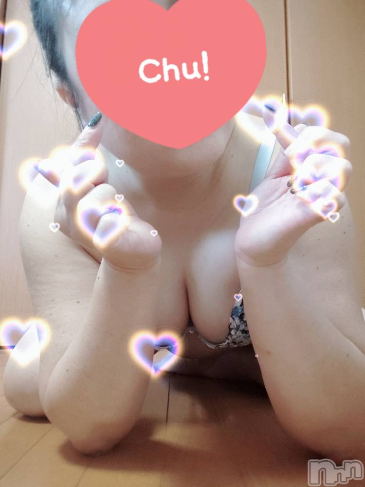 新潟人妻デリヘル新潟人妻・熟女デリヘル　デリバリーコレクション(ニイガタヒトヅマジュクジョ　デリバリーコレクション) 佐藤こはる(45)の7月21日写メブログ「どんどん好きになっていく」