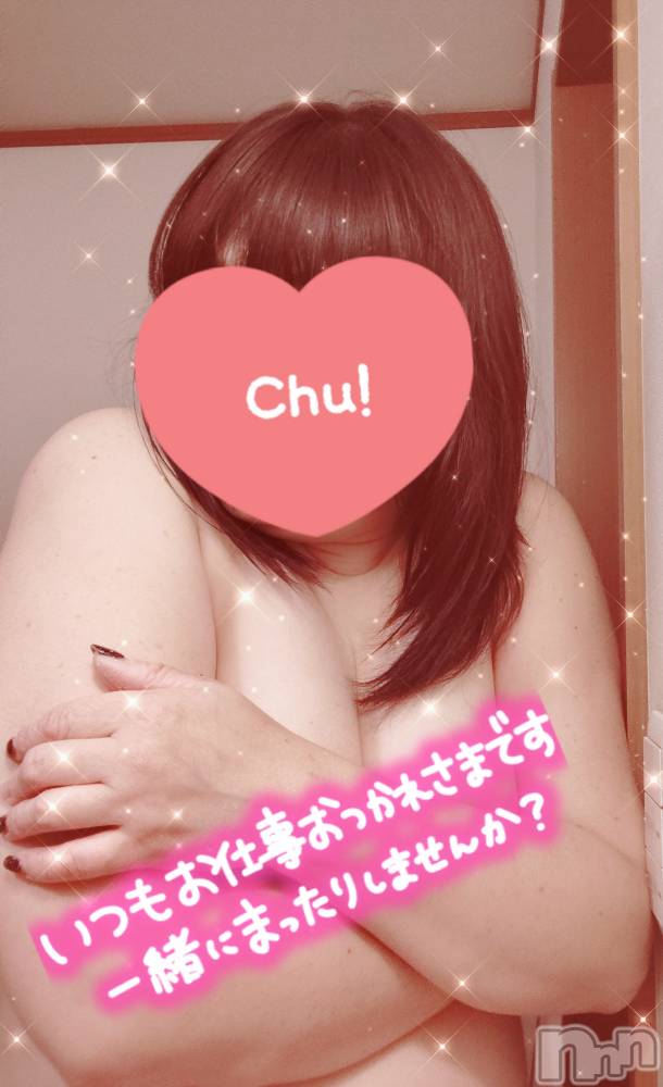 新潟人妻デリヘル新潟人妻・熟女デリヘル　デリバリーコレクション(ニイガタヒトヅマジュクジョ　デリバリーコレクション) 佐藤こはる(45)の7月24日写メブログ「たまにはエロ全開ネタで」