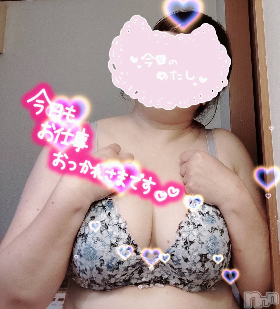 新潟人妻デリヘル新潟人妻・熟女デリヘル　デリバリーコレクション(ニイガタヒトヅマジュクジョ　デリバリーコレクション) 佐藤こはる(45)の7月25日写メブログ「1番好きな時間帯に1番好きな新駅前」