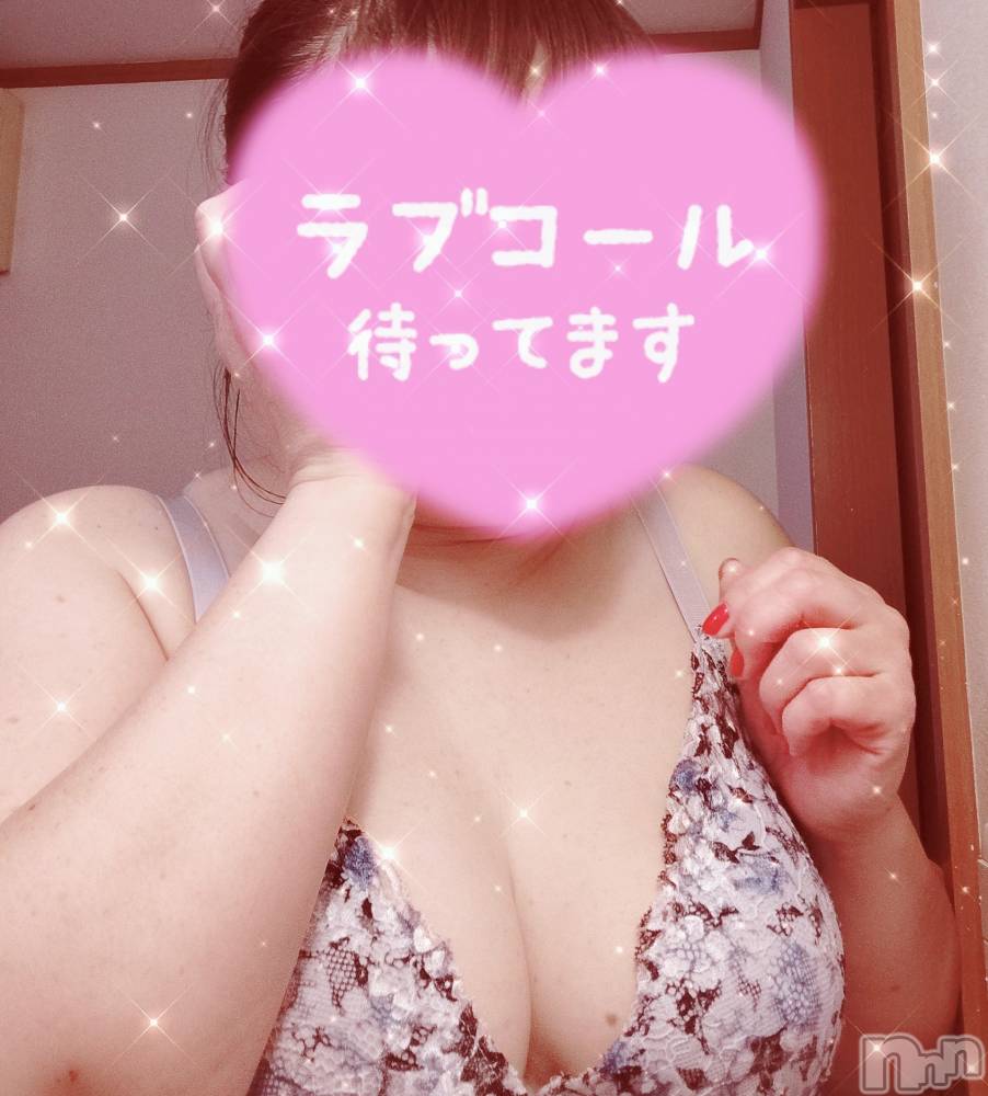 新潟人妻デリヘル新潟人妻・熟女デリヘル　デリバリーコレクション(ニイガタヒトヅマジュクジョ　デリバリーコレクション) 佐藤こはる(45)の7月26日写メブログ「アレをついに買ってしまった」