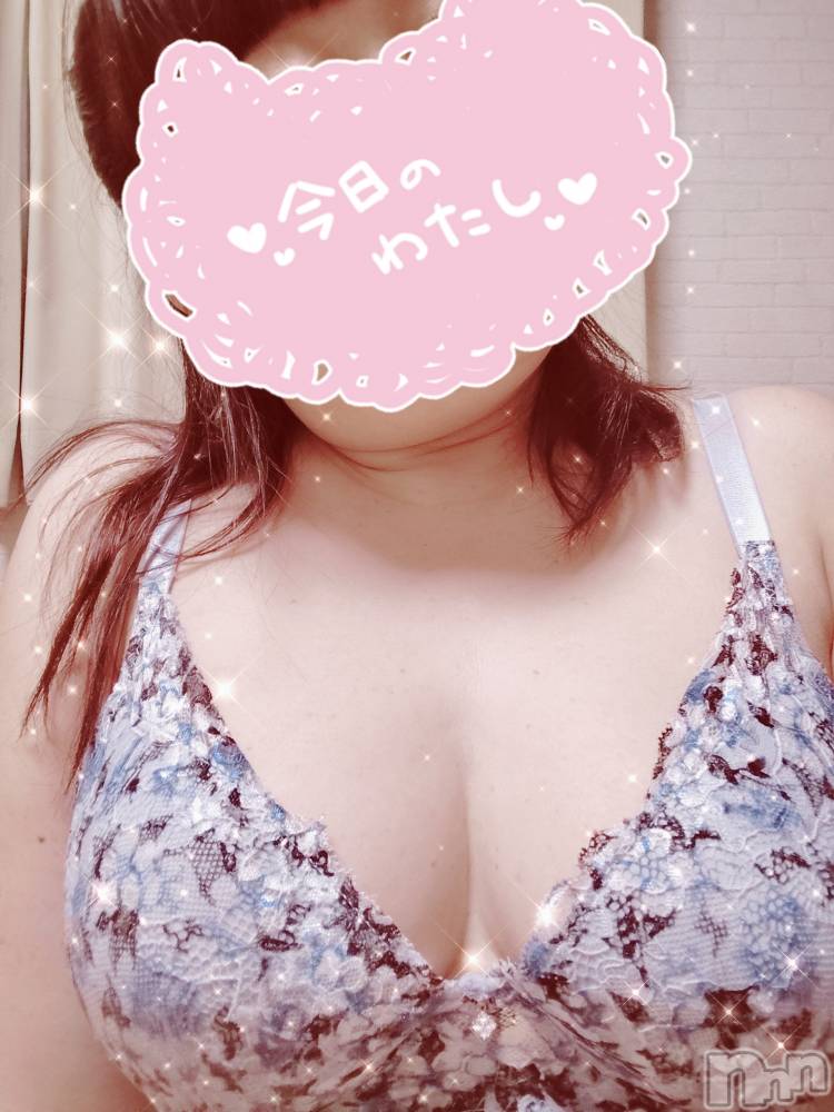 新潟人妻デリヘル新潟人妻・熟女デリヘル　デリバリーコレクション(ニイガタヒトヅマジュクジョ　デリバリーコレクション) 佐藤こはる(45)の7月30日写メブログ「何にでも全力投球だから」