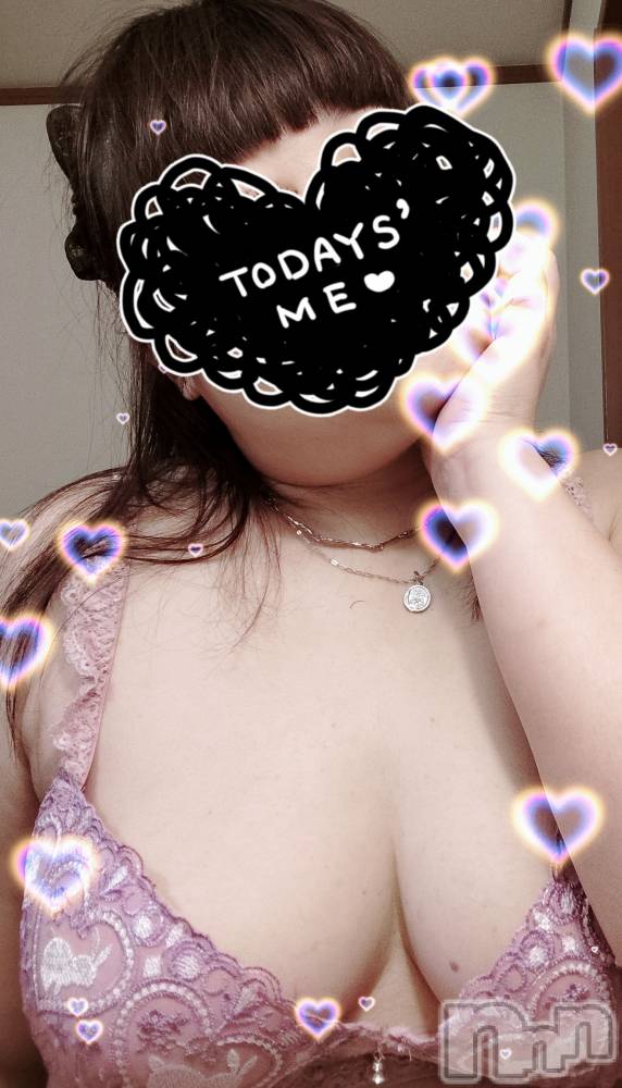 新潟人妻デリヘル新潟人妻・熟女デリヘル　デリバリーコレクション(ニイガタヒトヅマジュクジョ　デリバリーコレクション) 佐藤こはる(45)の8月4日写メブログ「時にはこはるだって」