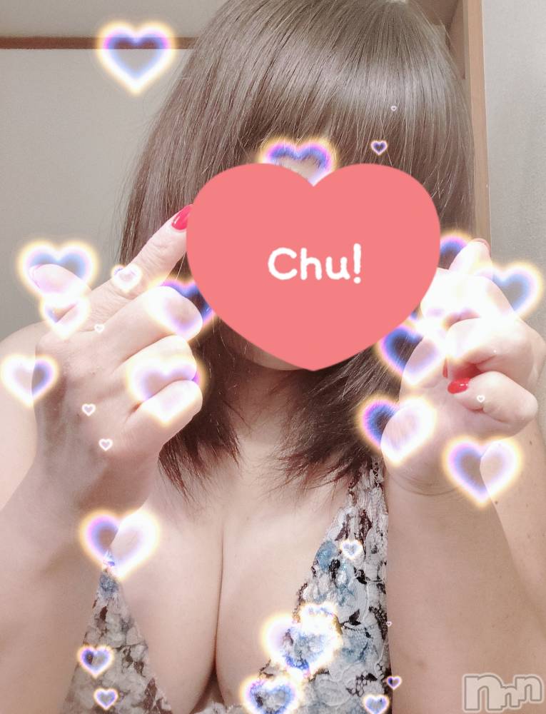 新潟人妻デリヘル新潟人妻・熟女デリヘル　デリバリーコレクション(ニイガタヒトヅマジュクジョ　デリバリーコレクション) 佐藤こはる(45)の8月5日写メブログ「夜中の女王降臨と思いきや」